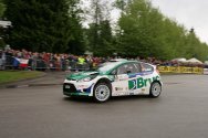 Rallye Český Krumlov: RCK2010_1etapa_13.JPG